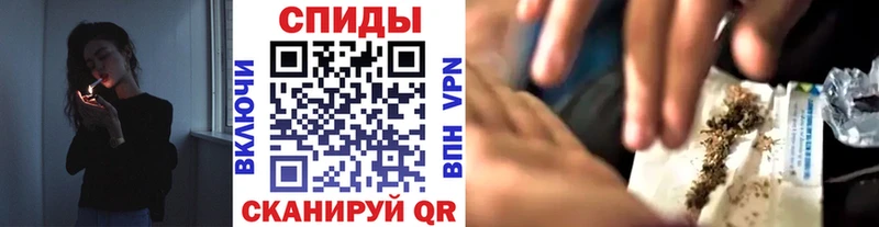 БУТИРАТ оксана Навашино