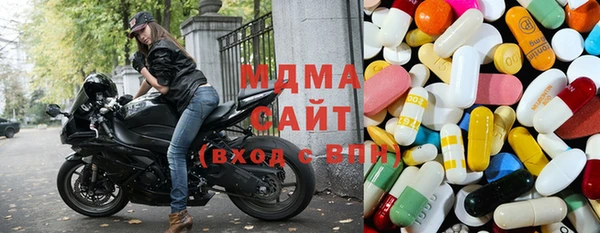 героин Балабаново
