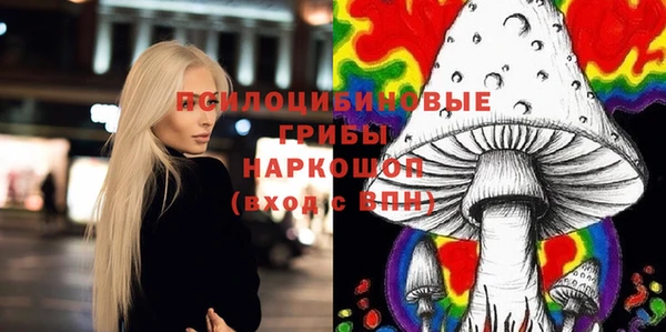 а пвп мука Арсеньев