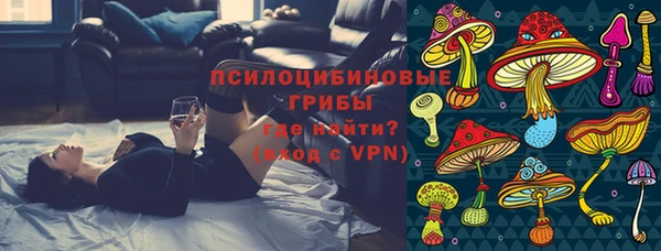 а пвп мука Арсеньев