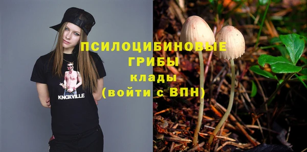 метадон Балахна
